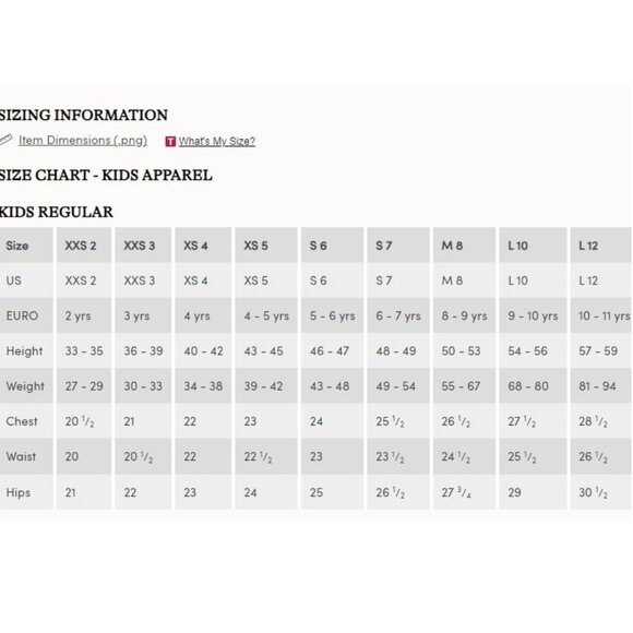 Lands End Girls Squall Waterproof Insulated Snow Pants Ski Pink sizes 8 Slim 12 - Picture 5 of 9